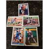 Image 7 : Baseball Trading Cards Cat A