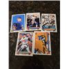 Image 6 : Baseball Trading Cards Cat A