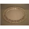 Image 1 : Tray  Silver  Round  15ins.  Diameter  German  #1222604