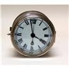Image 1 : ships clock #1222631