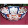 Image 1 : Imari Bowl #1223029