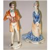 Image 1 : Italian Figurines #1223133