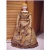 Image 1 : Another parian doll from Mary Merritt auction #1223342