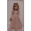 Image 1 : Doll Composition Wendy Madame Alexander 18" #1223441