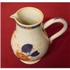 Image 1 : CHINESE IMARI MILK/CREAM PITCHER/JUG CIRCA 1750#1242155