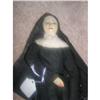 Image 1 : Nun Saroff Character all original #1242261