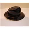 Image 1 : Bakelite Advertising Hat #1242531