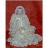 Image 1 : Porcelain Doll by A Carter #1242680