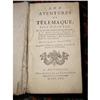 Image 1 : les Aventures de Telemaque #1242866