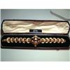 Victorian Bracelet #1261796