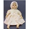 Image 1 : AMER CHAR DOLL Smiling BABY - DOLL #1261961