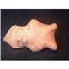 Image 1 : Mayan terracotta whistle #1262294