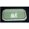 Wedgwood Mini-Tray #1262919