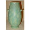 Exquisite Spatter Weller Vase #1262928
