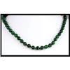 Image 1 : PRECIOUS JADE NECKLACE #1284381