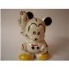 Image 1 : MICKEY MOUSE BANK 1930'S #1284578