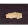 Image 1 : Western Zhou green jade carving #1284604