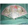 Image 1 : 18th Century Fan #1284838