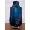 Image 1 : Schott Zweisel German Vase (glass) #1223709