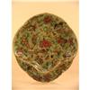Image 1 : Celadon Shrimp Plate #1223811