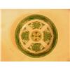 Image 1 : Fitzhugh Deep Dish #1223814