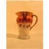 Image 1 : Royal Bayreuth (Bavaria) Pitcher #1223821