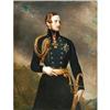 Image 1 : Portrait of Prince Albert of Saxe-Coburg    #1224081