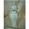 Image 1 : chinese ge-type vase #1224174