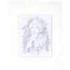 Image 1 : Heller   Portrait #1235606