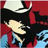 Image 1 : De Felipe   Cowboy George  2 #1235617