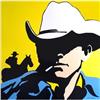 Image 1 : De Felipe   Cowboy George  4 #1235619