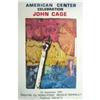 Image 1 : Johns   American Center Celebration 1982 #1235620