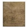 Image 1 : Perogino   The Lamentation for Christ #1235626