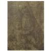 Image 1 : D Oggiono   Madonna #1235632