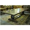 Image 1 : Royal table #1235663