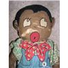 Image 1 : Black Koko made from a pattern #1235810