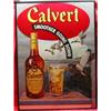Image 1 : Framed Calvert Reserve Hunting Cardboard #1235859