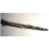 Image 1 : Italian Clarinet Orsi Milano #1236285