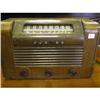 Image 1 : RCA Victor Radio #1236440