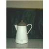 Image 1 : Granite Coffee Pot #1236456