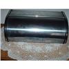Image 1 : Aluminum Bread Box #1236545