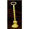 Image 1 : Antique Regency Style Doorstop #1263817