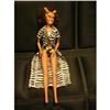 Image 1 : BARBIE DOLL CHINA 97GTI #1263968