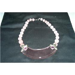  Vintage Necklace #1272277