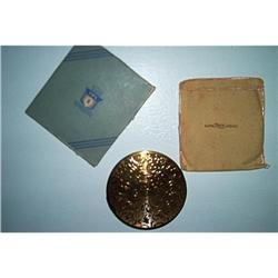 Compact-REX Fifth Avenue  #1272285