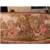 Image 1 : Gobelins Tapestry #1272348