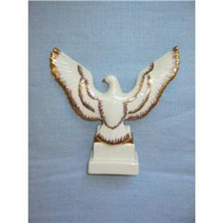 porclain bird figurine! #1272468