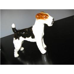 Coronet Japan porclain figurine! #1272472