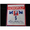 Image 1 : 1935 MONOPOLY GAME, boxed #1272526