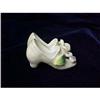 Image 1 : Porcelain Shoes #1272689